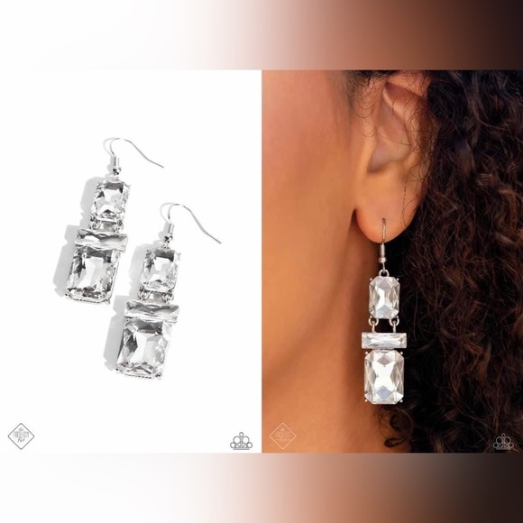 March Fashion Fix Trend 2023 - Picture 2 of 5